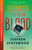 Secrets Typed in Blood (A Pentecost and Parker Mystery) - 9780593469040 by Stephen Spotswood, 9780593469040