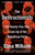 The Destructionists (The Twenty-Five Year Crack-Up of the Republican Party) - 9780593466391 by Dana Milbank, 9780593466391