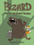 Bizard and the Big Bunny Bizness by Chrissie Krebs, 9780823451463