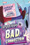Spider-Man's Bad Connection by Preeti Chhibber, 9781368057707