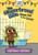 The Gingerbread Man: Class Pet on the Loose: A Graphic Novel - 9780593532447 by Laura Murray, Mike Lowery, 9780593532447