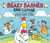 Beaky Barnes: Egg on the Loose (A Graphic Novel) - 9780593094778 by David Ezra Stein, David Ezra Stein, 9780593094778