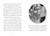 She Persisted: Opal Lee - 9780593623510 by Shelia P. Moses, Chelsea Clinton, Alexandra Boiger, Gillian Flint