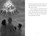She Persisted: Opal Lee - 9780593623510 by Shelia P. Moses, Chelsea Clinton, Alexandra Boiger, Gillian Flint