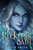 A Reckless Oath by Kaylie Smith, 9781368081634