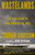 Wastelands (The True Story of Farm Country on Trial) - 9780593315323 by Corban Addison, John Grisham, 9780593315323