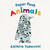 Paper Peek: Animals by Chihiro Takeuchi, Chihiro Takeuchi, 9781536211498