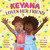 Keyana Loves Her Friend by Natasha Anastasia Tarpley, Charnelle Pinkney Barlow, 9780316056885