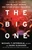 The Big One (How We Must Prepare for Future Deadly Pandemics) by Michael T. Osterholm, Mark Olshaker, 9780316258340