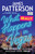 What Really Happens in Vegas (True Stories of the People Who Make Vegas, Vegas) - 9780316567053 by James Patterson, Mark Seal, 9780316567053 What Really Happens in Vegas (True Stories of the People Who Make Vegas, Vegas) - 9780316567053 by James Patterson, Mark Seal, 9780316567053