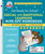 Get Ready for School: Social and Emotional Learning Wipe-Off Workbook by Heather Stella, 9780762483228