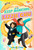 Keep Dancing, Lizzie Chu (A Novel) by Maisie Chan, 9781419759925