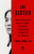 The Sister (North Korea's Kim Yo Jong, the Most Dangerous Woman in the World) - 9781541704121 by Sung-Yoon Lee, 9781541704121