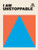 I AM UNSTOPPABLE by Hardie Grant Hardie Grant Books, 9781784886431