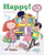 Happy! (A Choose Your Own Attitude Book) - 9781486723539 by Gail Hayes, Helen Flook