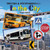 In the City - 9781486726325 by Finn Coyle, 9781486726325