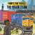 The Train Team - 9781486726363 by Finn Coyle, Srimalie Bassani, 9781486726363