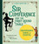 Sir Cumference and the First Round Table by Cindy Neuschwander, Wayne Geehan, 9781570911521