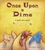 Once Upon a Dime (A Math Adventure) by Nancy Kelly Allen, Adam Doyle, 9781570911613