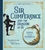 Sir Cumference and the Dragon of Pi by Cindy Neuschwander, Wayne Geehan, 9781570911644