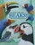 Beaks! by Sneed B. Collard III, Robin Brickman, 9781570913884