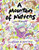 A Mountain of Mittens by Lynn Plourde, Mitch Vane, 9781570914669