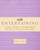 Emily Post's Entertaining by Peggy Post, 9780062736406