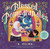 The Blessed Pomegranates (A Ramadan Story About Giving) by A. Helwa, Dasril Iqbal Al Faruqi, 9781638191490