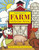 Ralph Masiello's Farm Drawing Book by Ralph Masiello, Ralph Masiello, 9781570915376