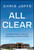 All Clear (Lessons from a Decade Managing School Crises) by Chris Joffe, 9781394178070