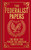 The Federalist Papers (The Ideas that Forged the American Constitution) (Miniature Edition) by R.B. Bernstein, Alexander Hamilton, James Madison, John Jay, 9781398830462 The Federalist Papers (The Ideas that Forged the American Constitution) (Miniature Edition) by R.B. Bernstein, Alexander Hamilton, James Madison, John Jay, 9781398830462