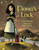 Fiona's Luck by Teresa Bateman, Kelly Murphy, 9781570916434