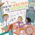How Do Scientists Ask Questions? (A Book About the Scientific Method) by Madeline J. Hayes, Srimalie Bassani, 9781486727742
