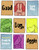 Good Dog, Aggie by Lori Ries, Frank W. Dormer, 9781570916458
