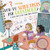 How Do Scientists Ask Questions? (A Book About the Scientific Method) - 9781486728930 by Madeline J. Hayes, Srimalie Bassani