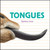 Tongues - 9781486728947 by Katrine Crow, 9781486728947