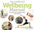 The Complete Wellbeing Manual (Your Guide to an Optimally Healthy Mind and Body) by Emma Van Hinsbergh, 9781398802445