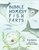 Bubble Homes and Fish FaRTs by Fiona Bayrock, Carolyn Conahan, 9781570916700 Bubble Homes and Fish FaRTs by Fiona Bayrock, Carolyn Conahan, 9781570916700