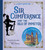 Sir Cumference and the Isle of Immeter by Cindy Neuschwander, Wayne Geehan, 9781570916816