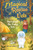 Magical Rescue Vets: Snowball the Baby Yeti by Melody Lockhart, Morgan Huff, 9781398819160