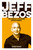 Jeff Bezos (The World-Changing Entrepreneur) - 9781398814776 by Chris McNab, 9781398814776