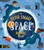 The Super Smart Space Activity Book by Lisa Regan, Emma Trithart, 9781398815346 The Super Smart Space Activity Book by Lisa Regan, Emma Trithart, 9781398815346