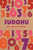 Sudoku (Over 300 Fantastic Puzzles) - 9781398819504 by Eric Saunders