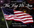 The Flag We Love - 9781570917073 by Pam Muñoz Ryan, Ralph Masiello, 9781570917073