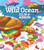 Wild Ocean Color by Numbers (Includes 45 Artworks To Colour) by Andres Vaisberg, Arcturus Publishing Limited, 9781398819702