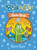 Beak & Ally #4: Snow Birds (A Graphic Novel) - 9780063021686 by Norm Feuti, Norm Feuti, 9780063021686