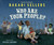 Who Are Your People? - 9780063082861 by Bakari Sellers, Reggie Brown, 9780063082861