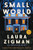 Small World (A Novel) by Laura Zigman, 9780063088290