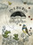 One Big Rain (Poems for Every Season) by Rita Gray, Ryan O'Rourke, 9781570917172