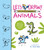 Let's Draw! Animals (Draw 50 Creatures in a Few Easy Steps!) by Sr. Sanchez, Violet Peto, 9781398820272